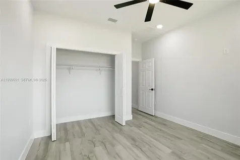 1313 Blue Heron Drive Sebring FL 33876