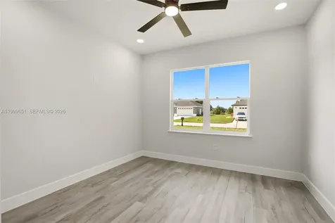 1313 Blue Heron Drive Sebring FL 33876