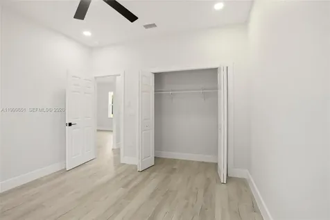 1313 Blue Heron Drive Sebring FL 33876