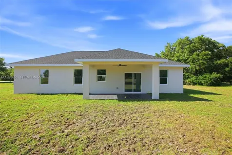 1313 Blue Heron Drive Sebring FL 33876
