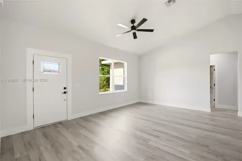 1313 Blue Heron Drive Sebring FL 33876