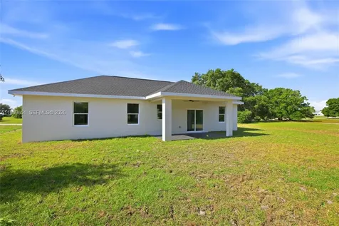 1313 Blue Heron Drive Sebring FL 33876