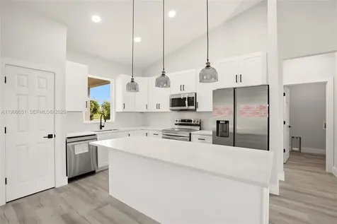 1313 Blue Heron Drive Sebring FL 33876