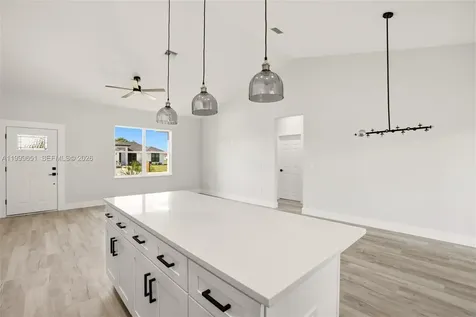 1313 Blue Heron Drive Sebring FL 33876