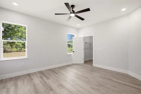 1313 Blue Heron Drive Sebring FL 33876