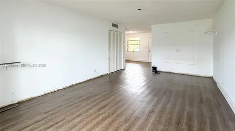 4770 NW 10th Court Plantation FL 33313