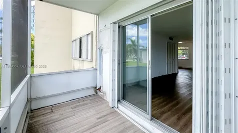 4770 NW 10th Court Plantation FL 33313