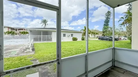 4770 NW 10th Court Plantation FL 33313