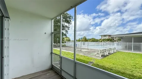4770 NW 10th Court Plantation FL 33313