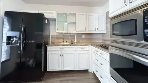4770 NW 10th Court Plantation FL 33313