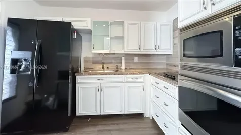 4770 NW 10th Court Plantation FL 33313