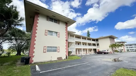 4770 NW 10th Court Plantation FL 33313