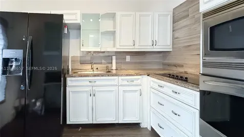 4770 NW 10th Court Plantation FL 33313