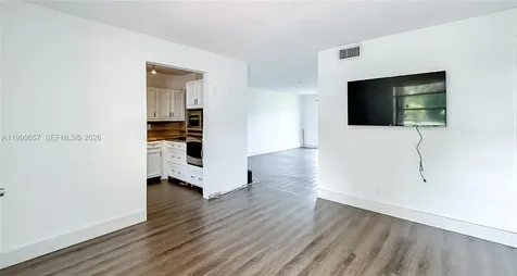 4770 NW 10th Court Plantation FL 33313
