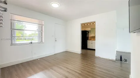 4770 NW 10th Court Plantation FL 33313