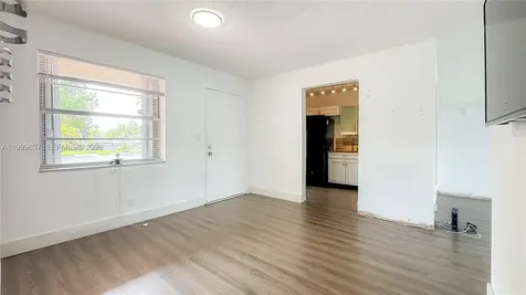 4770 NW 10th Court Plantation FL 33313