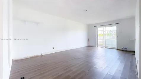 4770 NW 10th Court Plantation FL 33313