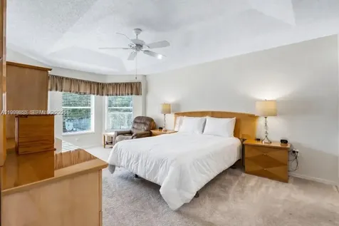 17548 SW 28th Court Miramar FL 33029