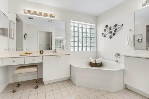 17548 SW 28th Court Miramar FL 33029