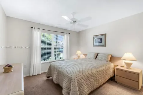 17548 SW 28th Court Miramar FL 33029