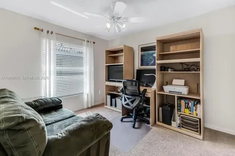 17548 SW 28th Court Miramar FL 33029