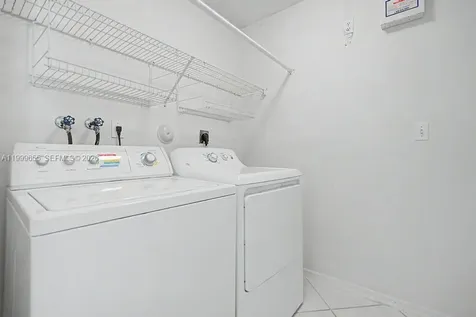 17548 SW 28th Court Miramar FL 33029