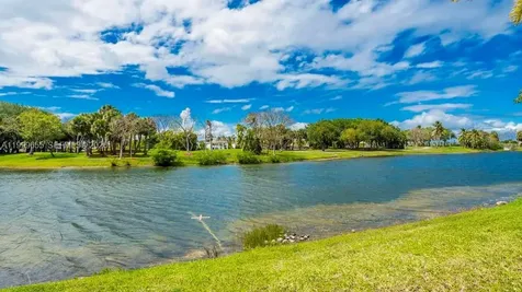 17548 SW 28th Court Miramar FL 33029