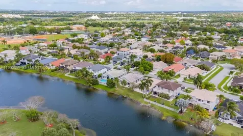 17548 SW 28th Court Miramar FL 33029