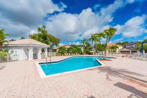 17548 SW 28th Court Miramar FL 33029