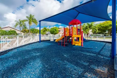 17548 SW 28th Court Miramar FL 33029