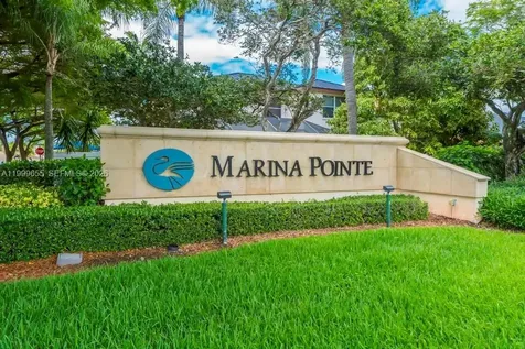 17548 SW 28th Court Miramar FL 33029