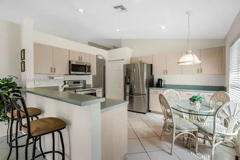 17548 SW 28th Court Miramar FL 33029
