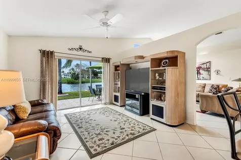 17548 SW 28th Court Miramar FL 33029