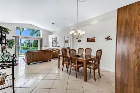 17548 SW 28th Court Miramar FL 33029