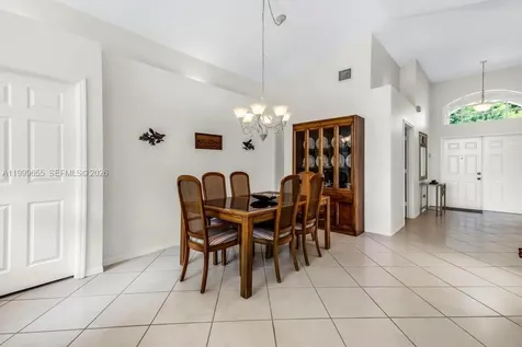 17548 SW 28th Court Miramar FL 33029