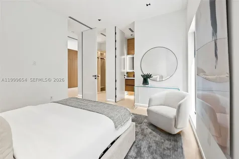 325 W 63rd Street Miami Beach FL 33141