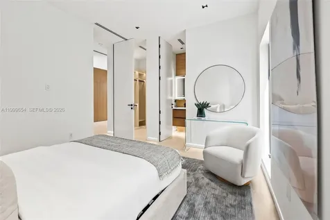 325 W 63rd Street Miami Beach FL 33141
