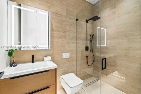 325 W 63rd Street Miami Beach FL 33141