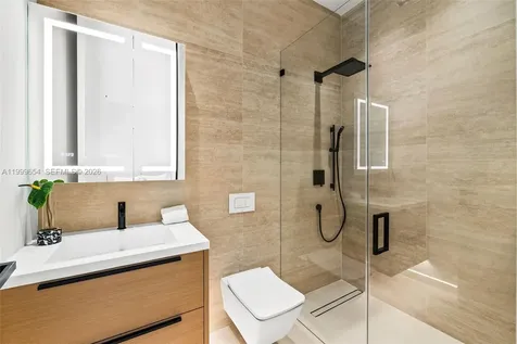 325 W 63rd Street Miami Beach FL 33141