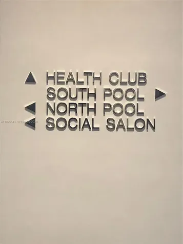 1600 NE 1st Avenue Miami FL 33132