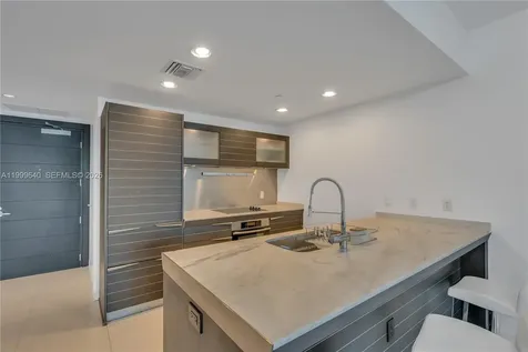 200 Biscayne Boulevard Way Miami FL 33131