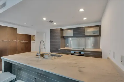 200 Biscayne Boulevard Way Miami FL 33131