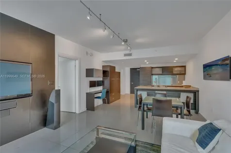 200 Biscayne Boulevard Way Miami FL 33131