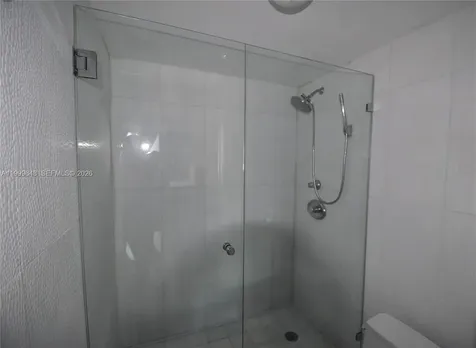 2030 S Ocean Drive Hallandale Beach FL 33009