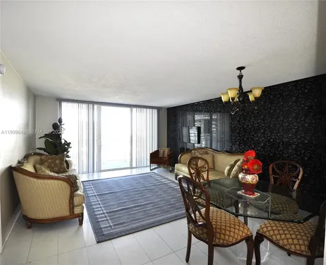 2030 S Ocean Drive Hallandale Beach FL 33009