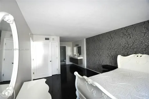 2030 S Ocean Drive Hallandale Beach FL 33009