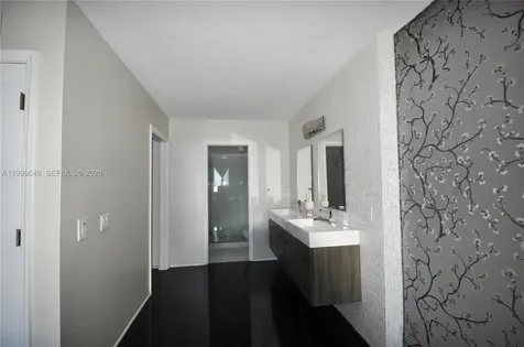2030 S Ocean Drive Hallandale Beach FL 33009