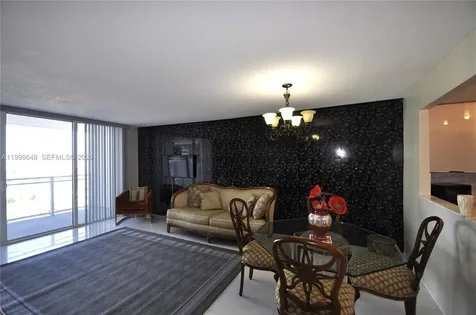 2030 S Ocean Drive Hallandale Beach FL 33009