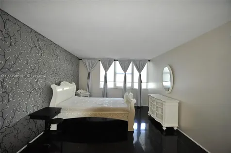 2030 S Ocean Drive Hallandale Beach FL 33009