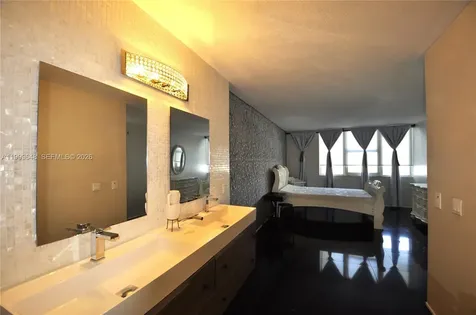 2030 S Ocean Drive Hallandale Beach FL 33009